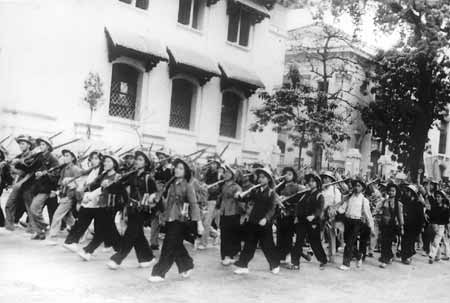 Kulturauschuss des Parlaments berät über die Unterstützung der Freiwilligen